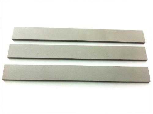 t302材料來(lái)做pa產(chǎn)品好不好