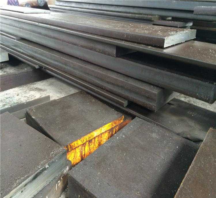 3cr13是什么材料，ts520是什么材料