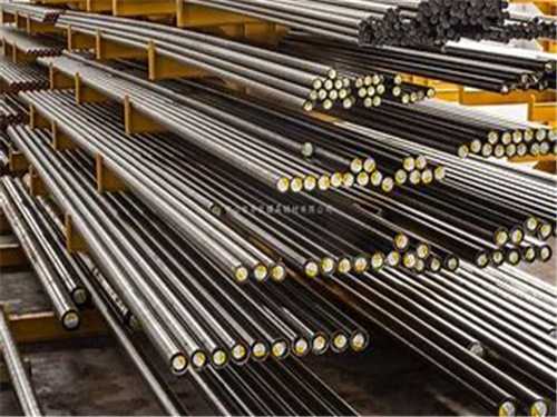 t302材質(zhì)牌號(hào)