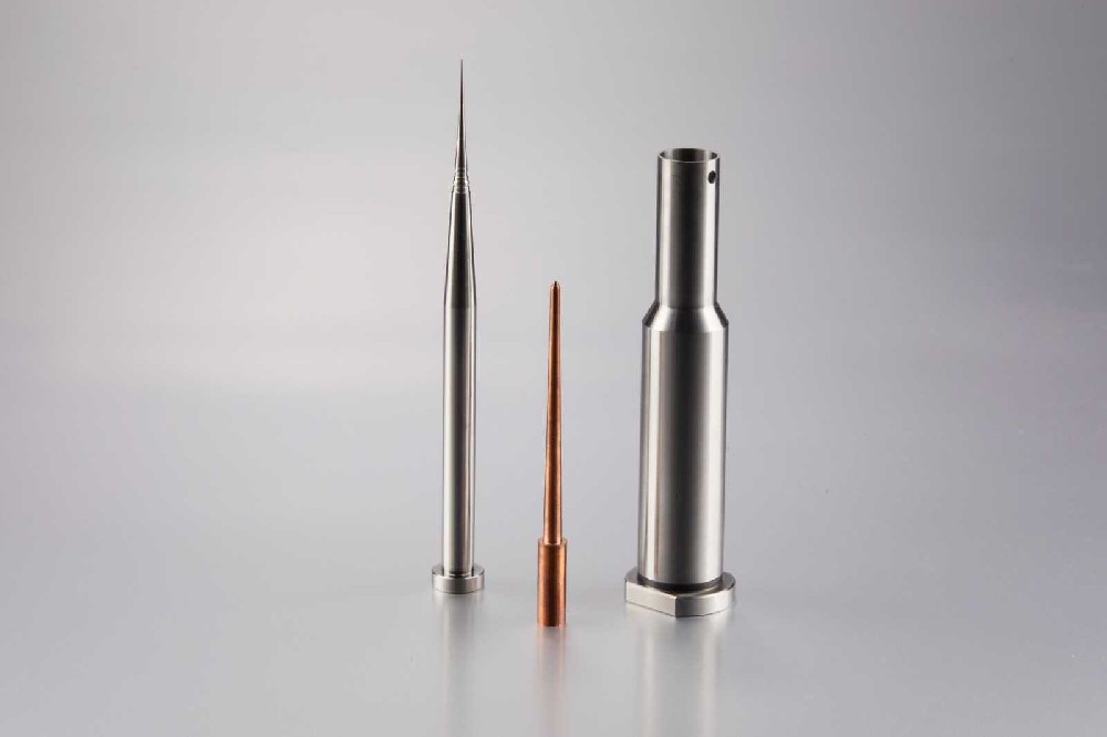 skd61和ts520哪個(gè)好，skd61與ts520的優(yōu)缺點(diǎn)