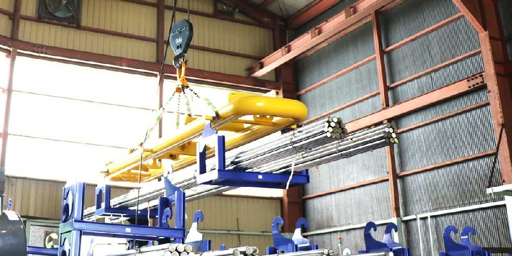 tpm23材料哪里可以買