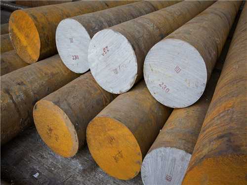 viking模具鋼價(jià)格，模具鋼ts520每公斤價(jià)格