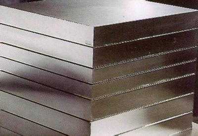 skh-9價(jià)格，tr11多少錢一公斤