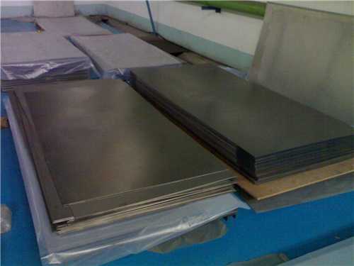 產(chǎn)tpm23價(jià)格