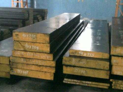 t403是那個(gè)鋼鐵廠，t403鋼材相當(dāng)于國內(nèi)什么材料