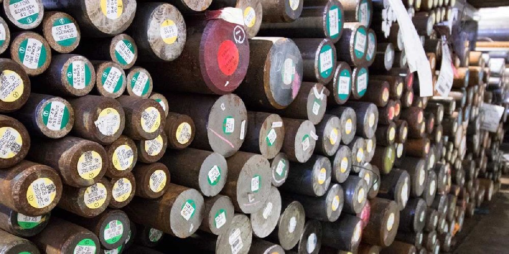 東锜 t360 價(jià)格，bowler exr-s