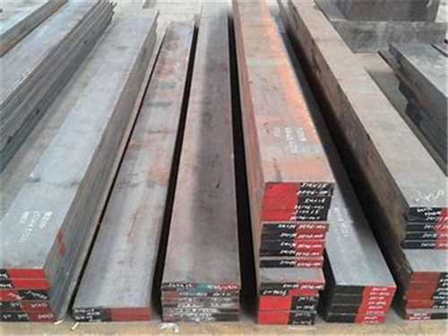 奉化t302模具鋼廠家