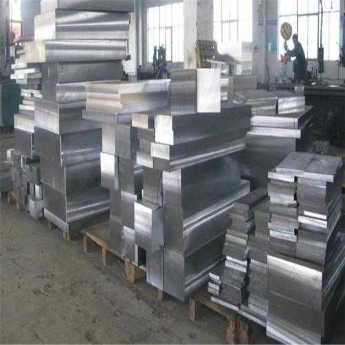 t420鋼料單價(jià)是多少