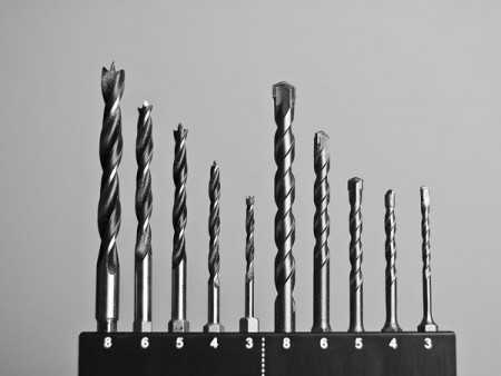 ts600不銹鋼價(jià)格