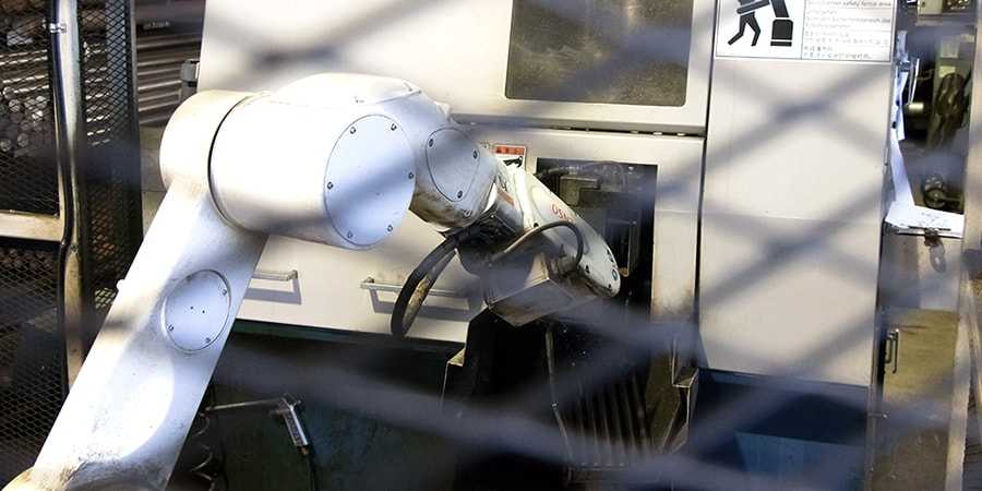 tm2高速鋼價(jià)格