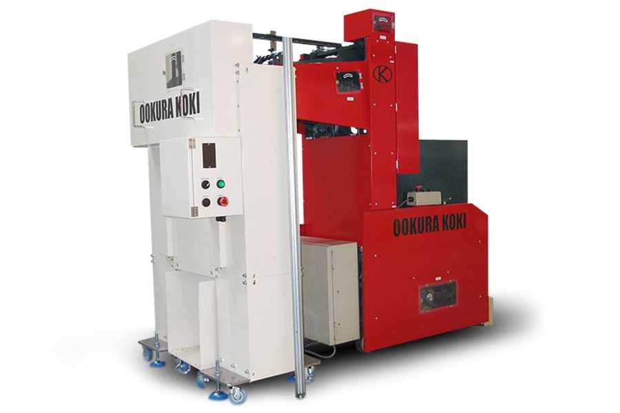 tr25價(jià)格多少一公斤，skh-9多少錢(qián)一公斤