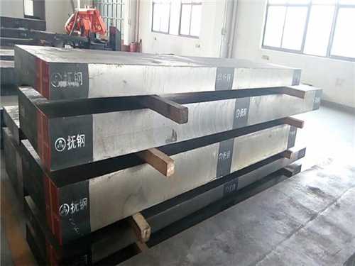 t403模具鋼是進(jìn)口