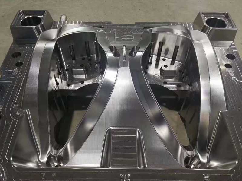 tpm20鋼材可以用什么料代替，tpm20鋼材性能好嗎