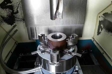 進(jìn)口東锜ts520材料價(jià)格