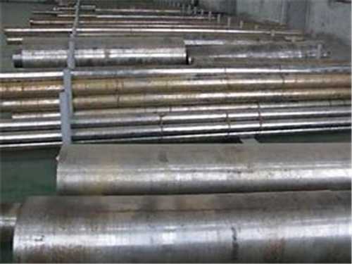 tm2可以開(kāi)粗嗎