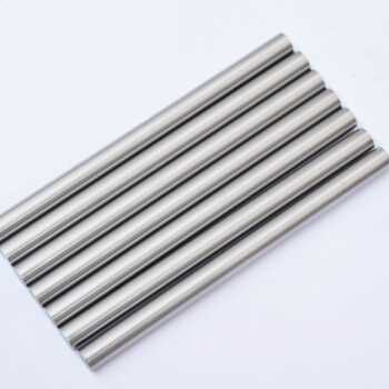 9鉻18鉬釩鋼和ts600哪個好，9鉻15鉬釩和9鉻18鉬釩的區(qū)別