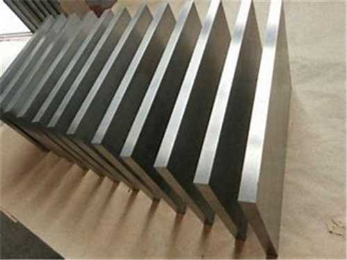 tpm50是什么材料多少錢一公斤