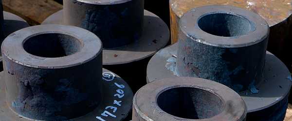 上海t500熱作模具鋼