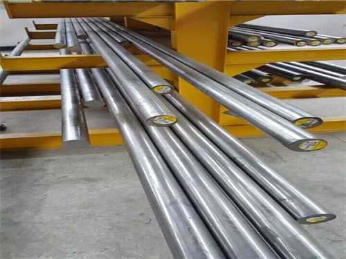 各國模具鋼材牌號對照大全，ts520進口模具鋼