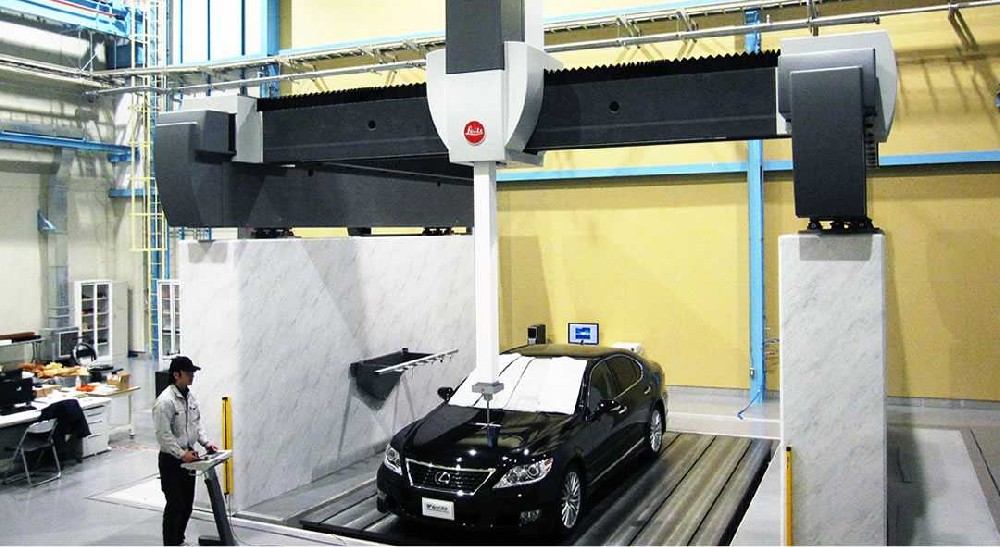 清溪t302模具鋼價格