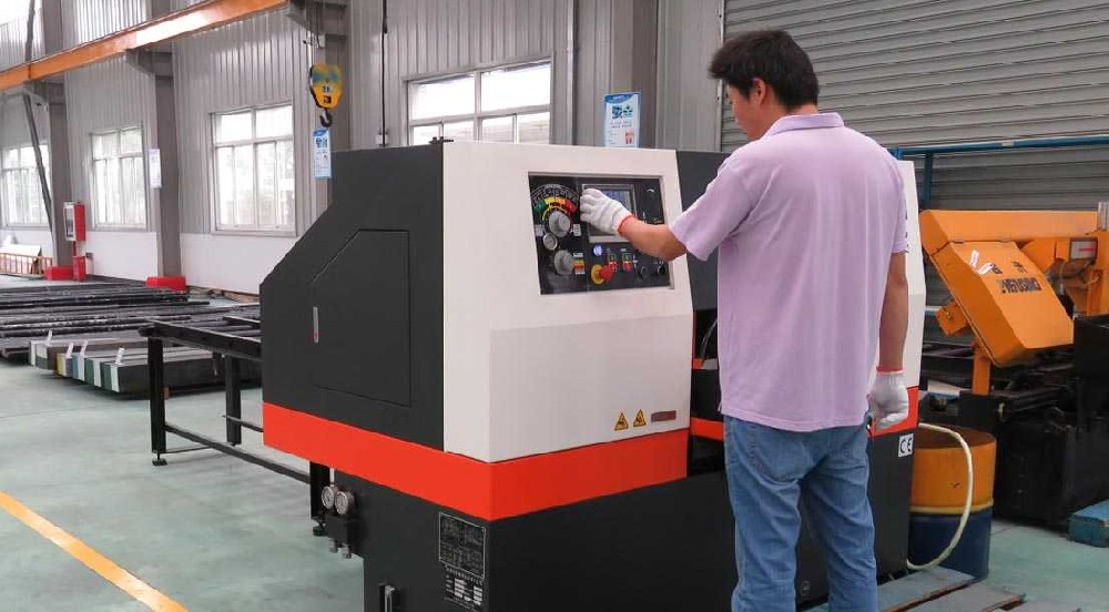 tm35材料，tm35材料硬度特性