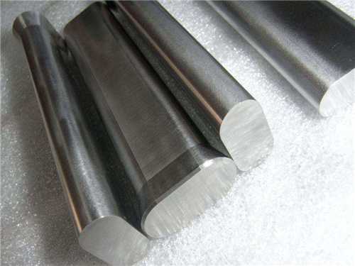 ts520淬火，ts520淬火硬度多少