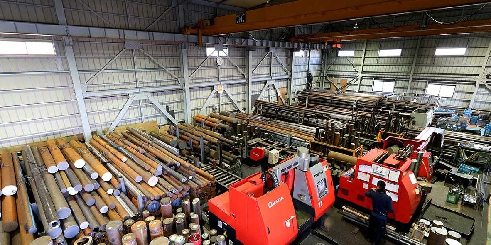 不銹鋼ts600，不銹鋼440材質(zhì)介紹