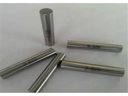 t403模具鋼是哪個的牌號