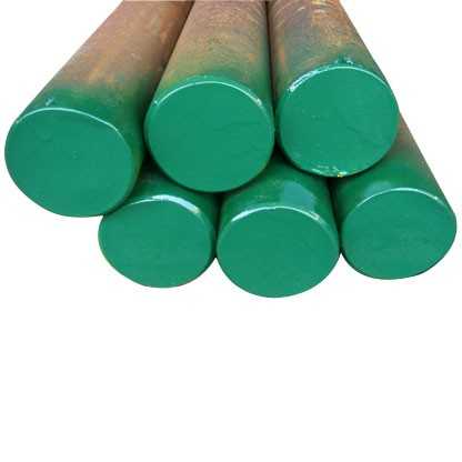 suj2和tr11的區(qū)別，sk3和suj哪個材質(zhì)貴