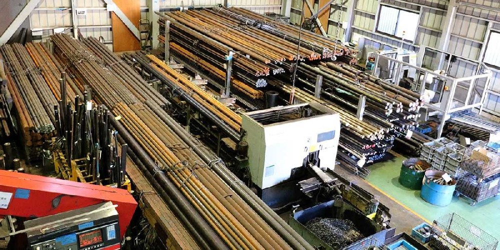 ts520出廠硬度是多少，ts520出廠硬度是多少度