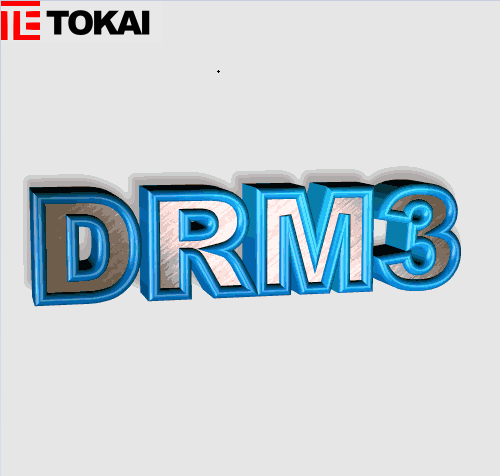 DRM3高速鋼_日本大同DRM3