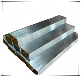 DC53是什么材料？