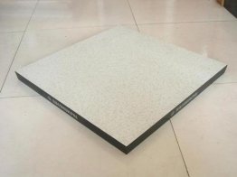 p20和skd61對(duì)比有什么區(qū)別？