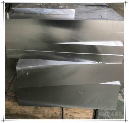 sk2鋼和skd11模具鋼是什么材料？sk2和skd11對(duì)比有什么區(qū)別？