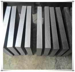 dc53特殊鋼，精煉工藝對dc53模具鋼中非金屬夾雜物的影響