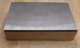 dc53的熱處理工藝，dc53模具鋼熱處理溫度