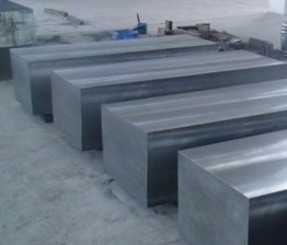 dc53硬料，DC53冷作模具鋼的失效形式