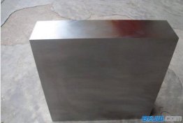 skd11材料做刀好嗎？skd11材質報告