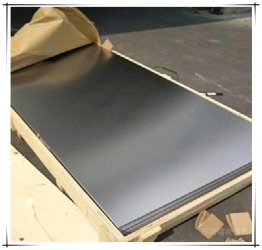 skd11材質有磁性嗎？skd11材質做刀好用不？