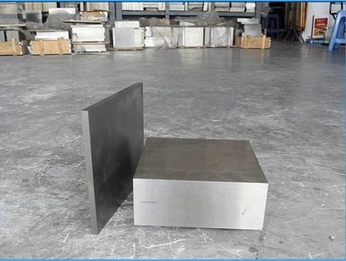 skd11淬火形變量，skd11彈性模量