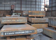 -鋼鐵去產(chǎn)能勢(shì)在必行