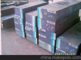 51國(guó)產(chǎn)高速鋼牌號(hào)？高碳合金鋼熱處理