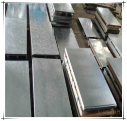 d2系冷作還是熱作模具鋼？2Cr13鋼常見的熱處理工藝