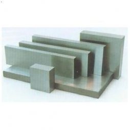 p20鋼材 預硬塑膠模具鋼hs編碼？拉深模具用鋼的選擇