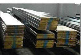 pe產(chǎn)品用什么塑膠模具鋼-產(chǎn)能過剩：國外鋼企過的什么樣？