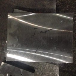 s2工具鋼價錢？鋼表層的鐵及合金與元素與介質(zhì)