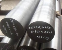 s2工具鋼出廠硬度多少？河北壓減1726萬噸煉鐵、1422萬噸煉鋼產(chǎn)能