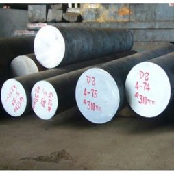 s2工具鋼多少錢1噸，對鋼的二次硬化和其他性能起重要作用