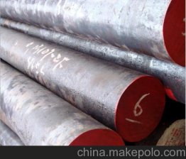 t8碳素工具鋼的含碳量是多少，我國部分鋼材價格暴跌近七成 中小鋼企或難逃破產(chǎn)命運