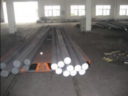 w18cr4v工具鋼價格-鋼鐵企業(yè)效益大幅下滑 中鋼協(xié)呼吁關注四大問題